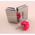 High Quality Glass Door Hinge, Soft Close Hydraulic Hinge, Hydraulic Damper Hinges